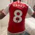 Radley Phola (@raddzphola) Twitter profile photo Radley Phola (@raddzphola) Twitter profile photo