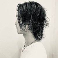 Sano Chikato (@chichi_bongo) 's Twitter Profile Photo Sano Chikato (@chichi_bongo) 's Twitter Profile Photo