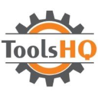 toolshqofficial's profile picture. For all your trailer wiring needs in the United States and Canada. We provide same-day-dispatch and even customized solutions. Get in touch!