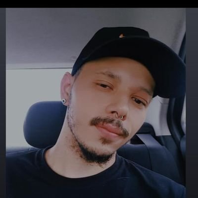 vinicius_nba's profile picture. barman!!! e foda apenas.