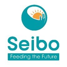 seibomaria__'s profile picture. Seibo Maria supports children in realizing their full potential in life, through a school feeding programme.