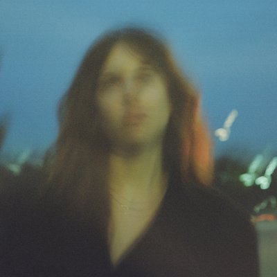 musician, dj · Awe on NTS · Atlas (AWE001LP) out now