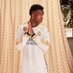 Dylan Valentine (@dbvfootballtime) Twitter profile photo Dylan Valentine (@dbvfootballtime) Twitter profile photo