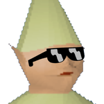 Dedicated OSRS streamer and YouTuber focused on high-level content creation, speed running, and self-improvement. Embracing challenges and educating view