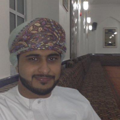 mlawati1986's profile picture. 