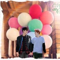 ฮุนฮานป๋อจ้านเก่งน้ำปิงft.ตลอดไป🐺🦌🦁🐰🦆🐇 (@gam_ppimkhng) 's Twitter Profile Photo ฮุนฮานป๋อจ้านเก่งน้ำปิงft.ตลอดไป🐺🦌🦁🐰🦆🐇 (@gam_ppimkhng) 's Twitter Profile Photo