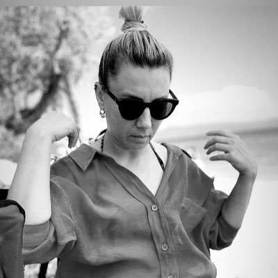 caliskannnecla's profile picture. 