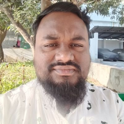 Gsm_Monir29's profile picture. Flash & Unlock