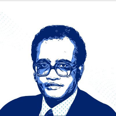 Official account of the SAS Digital Archive. Exploring Dr. Salim's life and service through a one-of-a-kind digital collection🌍

https://t.co/WlzGdzeuOZ