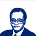 Salim Ahmed Salim Digital Archive (@DrSalimArchive) Twitter profile photo