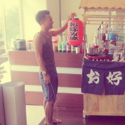 五反田にてSES営業 フリーランスと案件営業してますー!🔸お手柔らかによろしくお願いいたします!! 固定マージン5万!無言フォローしまくります!交流しましょう!LINEも追加お願いいたします!