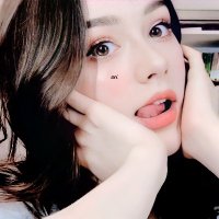 𔘓 ࣪˖ 𖥻 𝐀ci ɾᥲᥲωɾ 🦕 。 (@wifyi) 's Twitter Profile