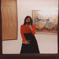 The Reading Palette (@amishagoel06) 's Twitter Profile