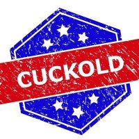 G.antep Cuckold Bull Mert 🔥 (@mert_bull_) 's Twitter Profile