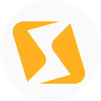 stressfactornl's profile picture. Leren omgaan met stressfactoren. Wat is jouw stressfactor?
Kijk snel op https://t.co/XO5HM9zfXL