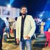 CSK_LODHI Ji (@cskji87599) Twitter profile photo CSK_LODHI Ji (@cskji87599) Twitter profile photo