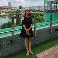 정자방(程紫芳)Taiwan🇹🇼 cri (@wanwan052926) 's Twitter Profile Photo 정자방(程紫芳)Taiwan🇹🇼 cri (@wanwan052926) 's Twitter Profile Photo