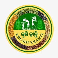 MJSM & JSM Kandhamal (@jsmkandhamal) 's Twitter Profile Photo MJSM & JSM Kandhamal (@jsmkandhamal) 's Twitter Profile Photo