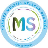 Türkiye MS Derneği (@tr_ms_dernegi) 's Twitter Profile