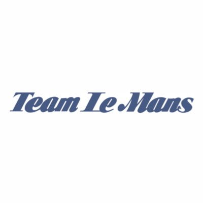 Team LeMans Official Twitter【SUPER GT】#6 DOBOT Audi R8 LMS