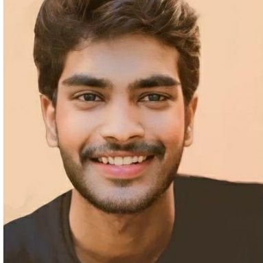 Ayyappa684701's profile picture. 