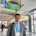 Bernard Moscoso (@henry_bernard) Twitter profile photo Bernard Moscoso (@henry_bernard) Twitter profile photo