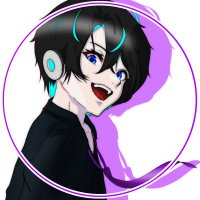 ミっクス (@mikaduki_mix) 's Twitter Profile