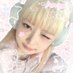 isi (@wombatisi) Twitter profile photo isi (@wombatisi) Twitter profile photo