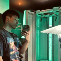 Nonghou76 (@nonghou76) 's Twitter Profile Photo Nonghou76 (@nonghou76) 's Twitter Profile Photo