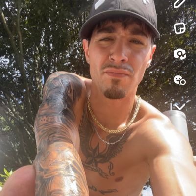 blake___seymour's profile picture. JTS-KNS-MLS-KOBA