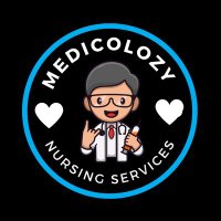 Medicolozy Nursing Services(@medicolozy) 's Twitter Profile Photo