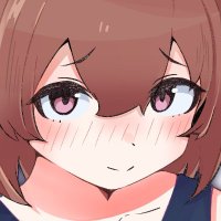 この祭には終わりがないといわれていた (@aijo_machine) 's Twitter Profile Photo