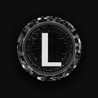 ๐๐ถ๐ป๐ฒ๐ฎ ๐๐ (@lineaidprotocol) 's Twitter Profile
