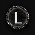 𝗟𝗶𝗻𝗲𝗮 𝗜𝗗 (@lineaidprotocol) Twitter profile photo 𝗟𝗶𝗻𝗲𝗮 𝗜𝗗 (@lineaidprotocol) Twitter profile photo