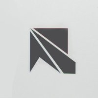 Ray.Animation.Std (@rayillust) 's Twitter Profile