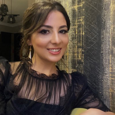 Harita Mühendisi 👷♀🌎 https://t.co/Iq5DL8O1dg Kuzeyin doğusunda bir yer var…♥️💙 #Trabzon #Trabzonspor