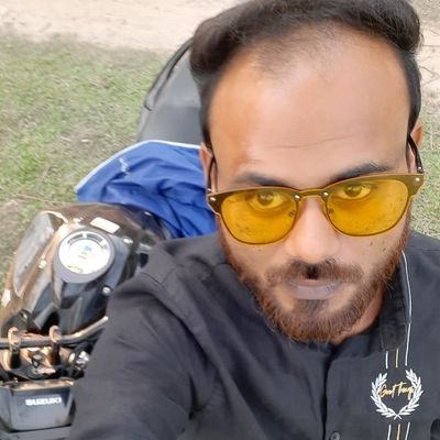 @sk_satil_1