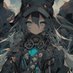 めらる🥺 (@guanakasute05) Twitter profile photo めらる🥺 (@guanakasute05) Twitter profile photo