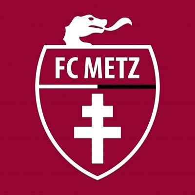 Fan Page du Fc Metz ! Actus, Rumeurs & surtout dépression