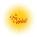La Psy du Soleil (@lapsydusoleil) Twitter profile photo La Psy du Soleil (@lapsydusoleil) Twitter profile photo