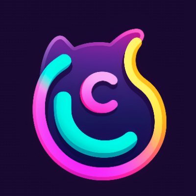 AI+Gamefi+SocialFi
Token: CHATAI
AC:DpfVseMtcwUMuMaNUgVoshxQ7Uo4Brtna3k5NaN44U1g
Join Us:https://t.co/l6euMHruiv