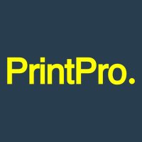 PrintPro.(@printprotz) 's Twitter Profile Photo