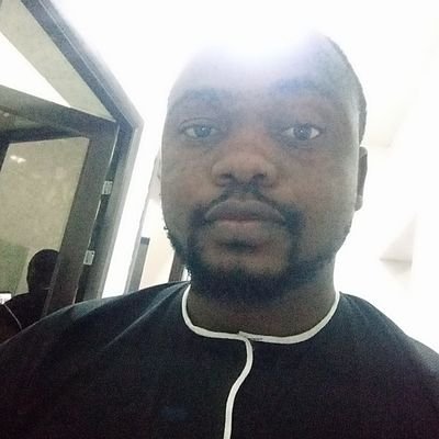 Political Scientist | Civil Society Practitioner | Gender Base Violence Advocate.
https://t.co/bDsPw82rmg
