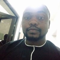 Jammal Pam (@jammalpam) 's Twitter Profile Photo Jammal Pam (@jammalpam) 's Twitter Profile Photo