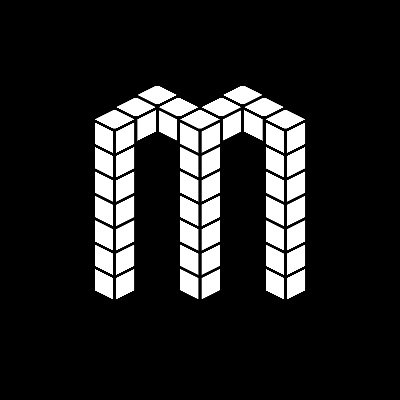 Das #Metaversum 🕹️ #VirtuelleWelten #VirtuelleRealität #AugmentierteRealität https://t.co/WlW7Kg98Ks 🇬🇧 @Metaverse