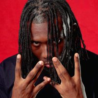 David Acekeyz (@davidacekeyz) 's Twitter Profile