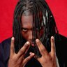 DavidAcekeyz's profile picture. Music Producer /Performing Artist;
For Bookings: serviceacekeyz@gmail.com 
IG :@Davidacekeyzz
