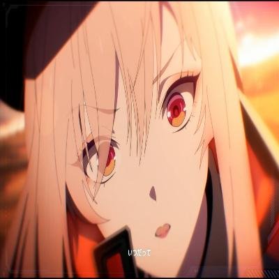 あやのさんのプロフィール画像