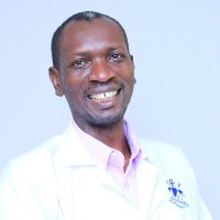 Prof Patrick Ogwang Engeu (@prof_ogwang) 's Twitter Profile
