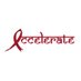 Program ACCELERATE (@programacceler8) Twitter profile photo Program ACCELERATE (@programacceler8) Twitter profile photo